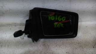 Recambio de retrovisor derecho para volvo serie 340 1976- referencia OEM IAM 3205096 3205096 3205096
