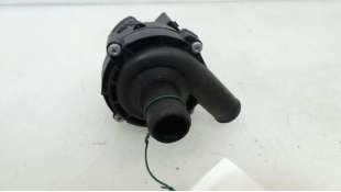 Recambio de bomba agua para infiniti q30 2015- 1.5 diesel cat referencia OEM IAM A2118350364 A2118350364 