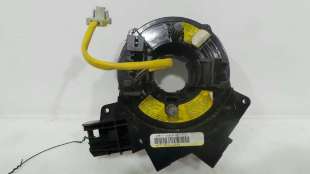Recambio de anillo airbag para ford focus c-max (cap) 2003-2007 connection referencia OEM IAM 4M5T14A664AB 4M5T14A664AB 