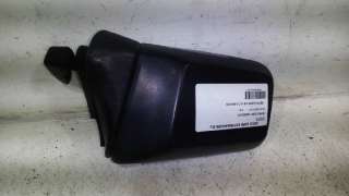 Recambio de retrovisor derecho para volvo serie 340 1976- referencia OEM IAM 3205096 3205096 3205096