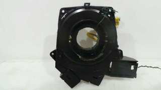 Recambio de anillo airbag para ford focus c-max (cap) 2003-2007 connection referencia OEM IAM 4M5T14A664AB 4M5T14A664AB 