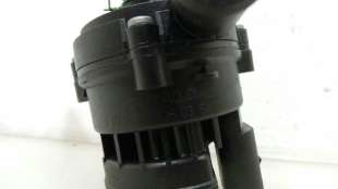Recambio de bomba agua para infiniti q30 2015- 1.5 diesel cat referencia OEM IAM A2118350364 A2118350364  2