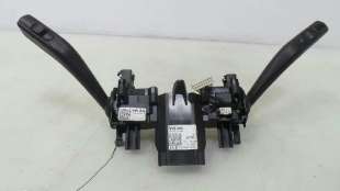 Recambio de mando multifuncion para volkswagen eos (1f8) 2010-2015 sport bluemotion referencia OEM IAM 1K5953521AR 1K5953521AR  2