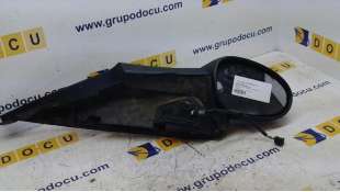 Recambio de retrovisor derecho para renault espace /grand espace (je0) 1996-2000 2.2 dt rt espace referencia OEM IAM 6025370174 