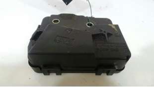 Recambio de cerradura maletero / porton para bmw serie 3 touring (e46) 1999-2006 320d referencia OEM IAM 8218849 8218849 