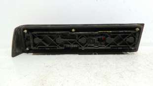 Recambio de piloto trasero derecho para volkswagen santana (327) 1981- referencia OEM IAM 325945112A 325945112A  2