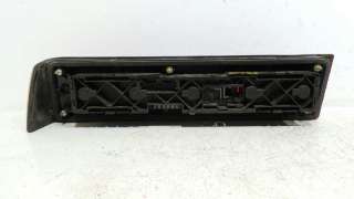 Recambio de piloto trasero derecho para volkswagen santana (327) 1981- referencia OEM IAM 325945112A 325945112A 