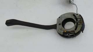 Recambio de mando intermitentes para volkswagen santana (327) 1981- 1.6 referencia OEM IAM FK4527 FK4527 DOT SAE QB77