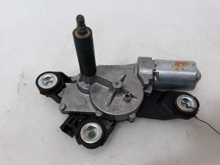 Recambio de motor limpia trasero para volvo v40 cross country 2012- momentum referencia OEM IAM 31294492 31294492 