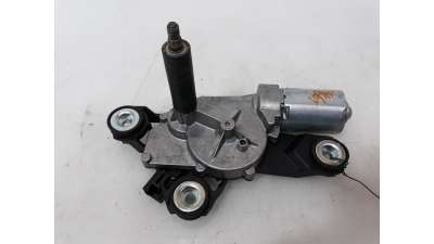 Recambio de motor limpia trasero para volvo v40 cross country 2012- momentum referencia OEM IAM 31294492 31294492 