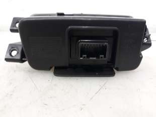 Recambio de mando multifuncion para kia stonic (ybcuv) 2017- business referencia OEM IAM 84757H8AA0 84757H8AA0  2