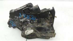 Recambio de cerradura puerta delantera derecha para bmw serie 3 touring (e46) 1999-2006 320d referencia OEM IAM 51217011244 244B