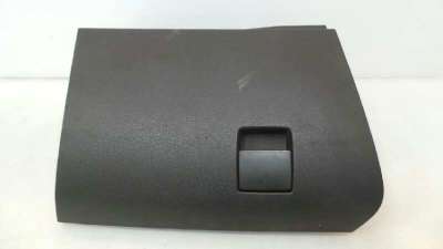Recambio de guantera para opel astra h ber. 2006-2010 cosmo referencia OEM IAM 13191459 13191459 