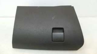 Recambio de guantera para opel astra h ber. 2006-2010 cosmo referencia OEM IAM 13191459 13191459 