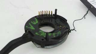 Recambio de mando intermitentes para volkswagen santana (327) 1981- 1.6 referencia OEM IAM FK4527 FK4527 DOT SAE QB77