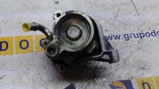 Recambio de bomba direccion para renault espace /grand espace (je0) 1996-2000 2.2 dt rt espace referencia OEM IAM 7700875709 770 2