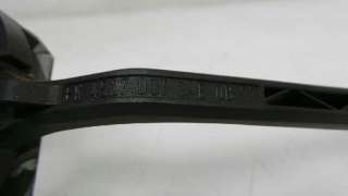 Recambio de mando intermitentes para volkswagen santana (327) 1981- 1.6 referencia OEM IAM FK4527 FK4527 DOT SAE QB77