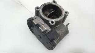 Recambio de caja mariposa para jeep gr. cherokee (wh) 2005-2010 3.0 crd laredo referencia OEM IAM A6420900270 A6420900270 028100