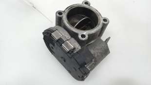 Recambio de caja mariposa para jeep gr. cherokee (wh) 2005-2010 3.0 crd laredo referencia OEM IAM A6420900270 A6420900270 028100