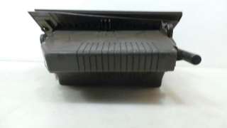 Recambio de guantera para opel astra h ber. 2006-2010 cosmo referencia OEM IAM 13191459 13191459 
