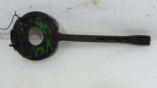 Recambio de mando intermitentes para volkswagen santana (327) 1981- 1.6 referencia OEM IAM FK4527 FK4527 DOT SAE QB77