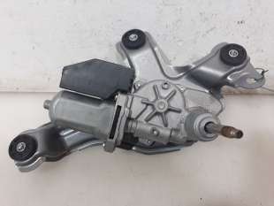 Recambio de motor limpia trasero para toyota avensis touring sports 2015-2018 business advance referencia OEM IAM 8513005060 851