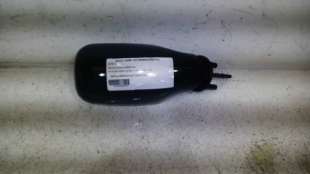 Recambio de retrovisor derecho para mg rover serie 100 (xp) 1991-1997 1.1 8v referencia OEM IAM   