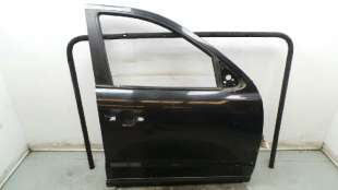 Recambio de puerta delantera derecha para hyundai santa fe (bm) 2006-2012 2.2 crdi comfort 4x4 referencia OEM IAM 760042B030 760