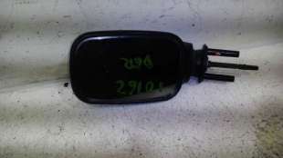 Recambio de retrovisor derecho para mg rover serie 100 (xp) 1991-1997 1.1 8v referencia OEM IAM    2