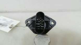 Recambio de caudalimetro para bmw serie 3 berlina (e46) 1998-2006 320d referencia OEM IAM 77870760 77870760  2
