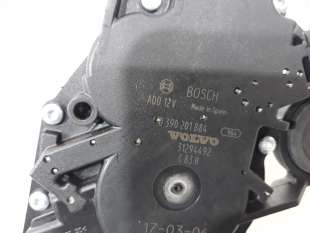 Recambio de motor limpia trasero para volvo v40 cross country 2012- momentum referencia OEM IAM 31294492 31294492  2