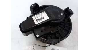 Recambio de ventilador calefaccion para toyota avensis touring sports 2015-2018 advance referencia OEM IAM 8710302150 8710302150