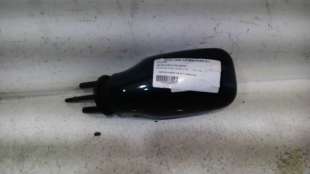Recambio de retrovisor izquierdo para mg rover serie 100 (xp) 1991-1997 1.1 8v referencia OEM IAM    2