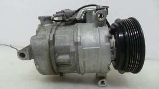 Recambio de compresor aire acondicionado para infiniti q30 2015- 1.5 diesel cat referencia OEM IAM 926005DA1A 926005DA1A 