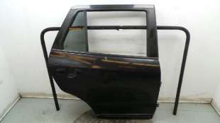 Recambio de puerta trasera derecha para hyundai santa fe (bm) 2006-2012 2.2 crdi comfort 4x4 referencia OEM IAM 770042B030 77004