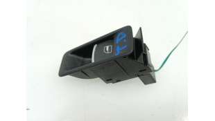 Recambio de mando elevalunas trasero derecho para volkswagen sharan van (7n1, 7n2) 2010- 2.0 tdi referencia OEM IAM 5K0959855XSH