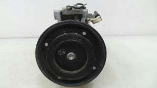 Recambio de compresor aire acondicionado para infiniti q30 2015- 1.5 diesel cat referencia OEM IAM 926005DA1A 926005DA1A 
