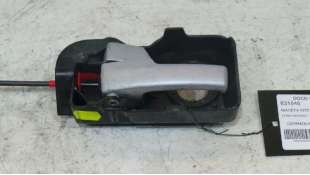Recambio de maneta interior delantera izquierda para ford mondeo turnier (ge) 2000-2007 ghia referencia OEM IAM 1143345 1143345 