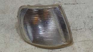 Recambio de piloto delantero derecho para ford sierra turnier 1987- referencia OEM IAM 6177824 6177824 6177824