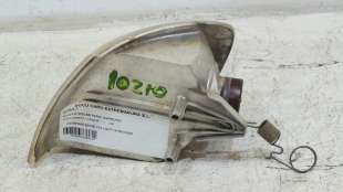 Recambio de piloto delantero derecho para ford sierra turnier 1987- referencia OEM IAM 6177824 6177824 6177824 2