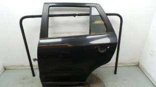 Recambio de puerta trasera izquierda para hyundai santa fe (bm) 2006-2012 2.2 crdi comfort 4x4 referencia OEM IAM 770032B030 770