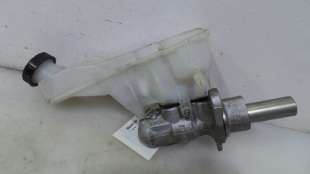 Recambio de bomba freno para infiniti q30 2015- 1.5 diesel cat referencia OEM IAM 460105DA9B 460105DA9B  2