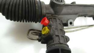 Recambio de cremallera direccion para bmw serie 3 touring (e46) 1999-2006 320d referencia OEM IAM 7852974643 7852974643  2