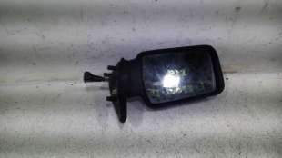 Recambio de retrovisor izquierdo para ford escort berlina 1986- referencia OEM IAM 6167569 6167569 6167569 2