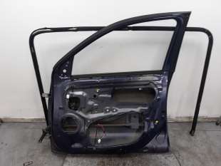 Recambio de puerta delantera derecha para citroën c-crosser 2007-2012 exclusive referencia OEM IAM 9004EG 9004EG  2