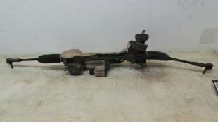 Recambio de cremallera direccion para volkswagen passat berlina (3c2) 2005-2010 2.0 tdi referencia OEM IAM 1K1423055M 1K1423055M