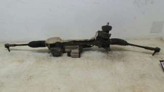 Recambio de cremallera direccion para volkswagen passat berlina (3c2) 2005-2010 2.0 tdi referencia OEM IAM 1K1423055M 1K1423055M
