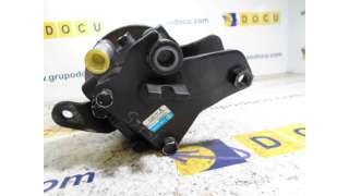 Recambio de bomba direccion para audi a4 berlina (b5) 1999-2000 1.9 tdi referencia OEM IAM   