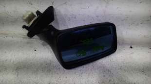 Recambio de retrovisor izquierdo para audi 80 avant 1991- 2.0 referencia OEM IAM 893857501H3FZ 893857501H3FZ 893857501H3FZ 2