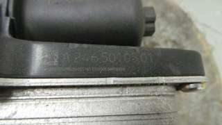 Recambio de caja cambios para infiniti q30 2015- 1.5 diesel cat referencia OEM IAM 30400HG00C 30400HG00C 